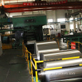 China AA3003 Aluminium Coils for bottom Supplier